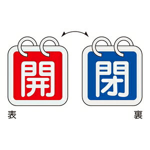 Ώ\@ouJD@15-140C@21g@JE@TCYF40mmp@@ގFA~