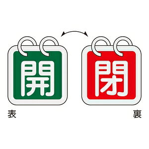 Ώ\@ouJD@15-140D@21g@JE@TCYF40mmp@@ގFA~