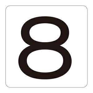 �Ώ\���@�����\���X�e�b�J�[�@HS-8(5P)S���@5��1�g�@30mm�p