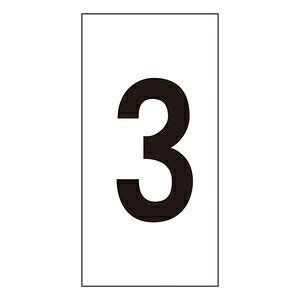 Ώ\@XebJ[@-3()@1101g@50x25mm