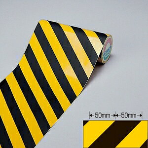 �Ώ\���@�g���e�[�v�@TR2-D�@�r�j�[���g���e�[�v�@�T�C�Y�F290mm��x20mx0.1mm