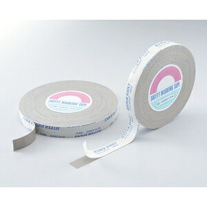 Ώ\@͐ڒʃe[v@AFW2508@TCYF25mmx20mx0.8mm