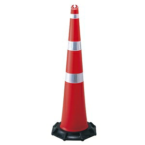 Ώ\@W{R[X^h@JRC-R@ԁ@˃V[g3i