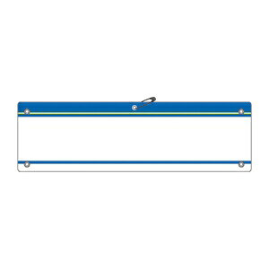 Ώ\@ݘŕ@r-200()@䎆ʔ