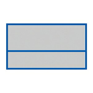 Ώ\@wbgpXebJ[@HL-102@101g@TCYF45x70mm