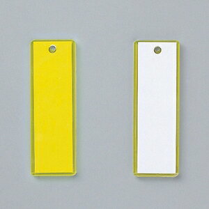 Ώ\@|D@|D-120@TCYF120x30mm(117x25mm)