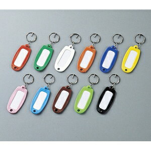 Ώ\@l[z_[@NF-G(O[)@TCYF60x27mm(45x17mm)