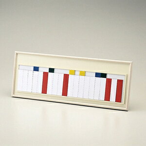 Ώ\@}Olbgl[v[gP[X@NM-20-A@20lpEwD(΁EExe2)6t