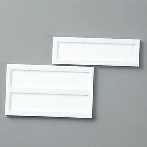 �Ώ\���@���D�P�[�X�@���D-2�@�{�̃T�C�Y�F76x127x8mm