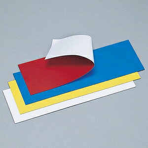 Ώ\@}Ol_uJ[V[g@}OlBW@J[Fu[/zCg@TCYF100x300x1mm