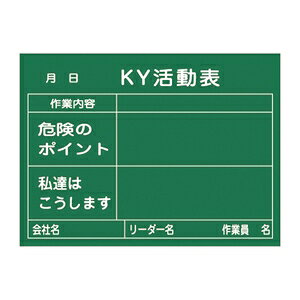 Ώ\@댯\m(ؐ)@KKY-2B@TCYF450x600x20mm