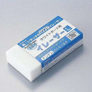 Ώ\@zCg{[hpC[U[@C[U[WE-01