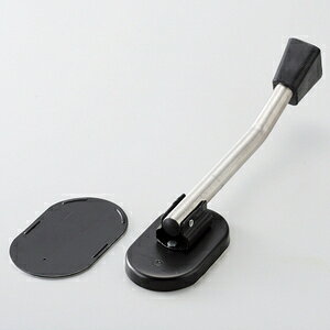 Ώ\@hAs^bg@DMDP151-1}OlbghAXgbp[@TCYF290x61mmxD35mm