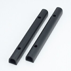 Ώ\@J[Xgbv-J[Xgbv-50-450W@21g@TCYF50x50x450mm@ގ/S