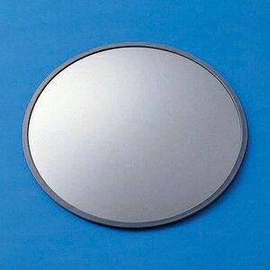 Ώ\@ȈՃ^Cv~[@Ǌ20F@tLVu^Cv~[(p)