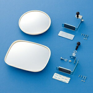 Ώ\@ȈՃ^Cv~[@Ǌp15W@t[J[F@TCYF150x180mm