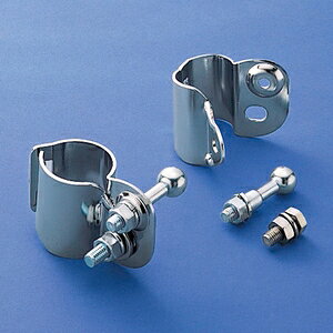 Ώ\@~[T|[gpi@PK-27@^ی^Ep^~[p|[t