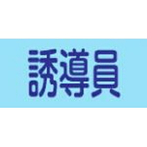 Ώ\@Sŕ@GW-7@U@(M)TCYF95mmxr܂320mm