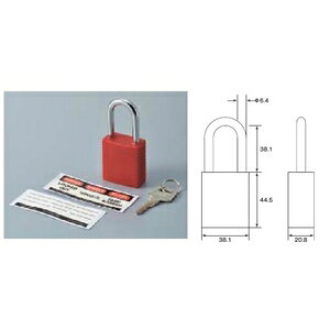 Ώ\@L[bN(싞)@L[bN-C