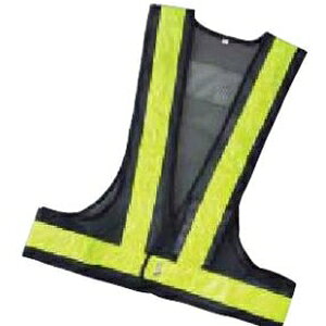 Ώ\@LEDxXg@LEDxXg-KY-R@bVFˉFLED