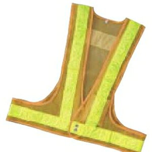 Ώ\@LEDxXg@LEDxXg-YY-Y@bVFˉFLED