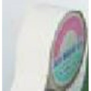 Ώ\@~߃e[v@SV-55W@J[F@TCYF50mmx5m