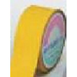 �Ώ\���@����~�߃e�[�v�@SV-55Y�@�J���[�F���@�T�C�Y�F50mm��x5m