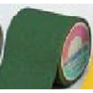 Ώ\@~߃e[v@SV-105G@J[F΁@TCYF105mmx5m