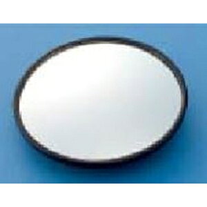 Ώ\@ȈՃ^Cv~[@Ǌ15BK@t[J[F@TCYFa150mm