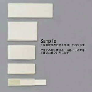 �Ώ\���@�C�[�W�[�P�[�X(�\�t�g�^�C�v)�@SP-3�T�C�Y�F50x90mm(����45x87mm)10��1�g