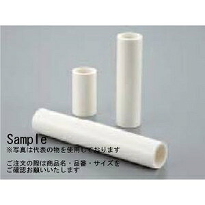 Ώ\@N[i[(ѓdh~Ȃ)@FXT-300-W@J[FTCYF300mmx18m