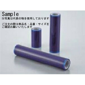 Ώ\@N[i[(ѓdh~Ȃ)@FXT-300-BL@J[FTCYF300mmx18m