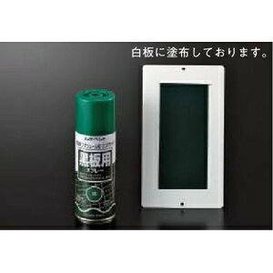 Ώ\@Xv[@pXv[G@J[F()@300ml