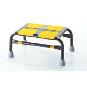 Ώ\@ݑ@ԏ~pݑXebv-2@J[FubN@TCYF440xs310x200mm