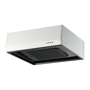 �x�m�H�� ��^�����W�t�[�h BFR-1E-601W �z���C�g 600mm�� �^�[�{�t�@�� �J�N�_�C FJ-BFR1E601W���� [�@�l����]