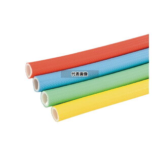 �J�N�C�`(KAKUICHI) �y�؁E�_�Ɨp�z�[�X�C���_�X �p�X�J��4 19mm×50m �F:�O���[�� [�@�l����]