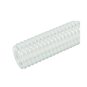 �J�N�C�`(KAKUICHI) �y�؁E�_�Ɨp�z�[�X�C���_�X CL 200mm×20m [�@�l����][�����ʓr�����ς�]