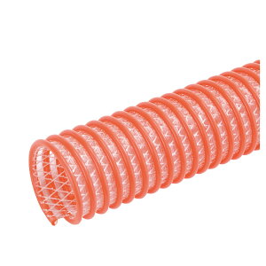 JNC`(KAKUICHI) yؗpz[XC_X CX 32mm×50m [@l]