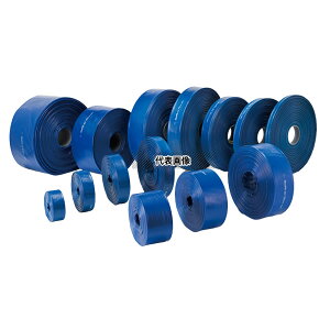 �J�N�C�`(KAKUICHI) �y�؁E�_�Ɨp�z�[�X�}�b�N�X�t���[(MAX FLO) 12�h(300)×100m [�@�l����]