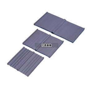 JNC`(KAKUICHI) yؗp C_X ~Z^[ou`RQ[g CC 230-6 20m [@l]