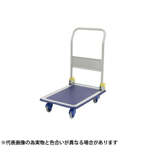 ������p�@NHT-101S�@���^�É��X�`�[����ԁ@�n���h���܂肽���ݎ� [�@�l����]