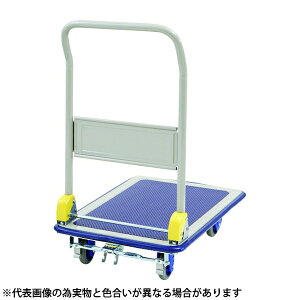 p@NHT-106S@^ÉX`[ԁ@nh܂肽ݎ@tbgu[Lt [@l]