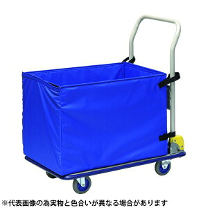 p@NHT-107E@^X`[ԁ@nh܂肽ݎ@܂肽ݎ[t(t^) [@l]