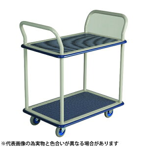 p@NHT-109@^X`[ԁ@2inht [@l]