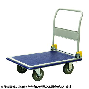 p@NHT-301AR@^X`[ԁ@nh܂肽ݎ@C^Ct [@l]