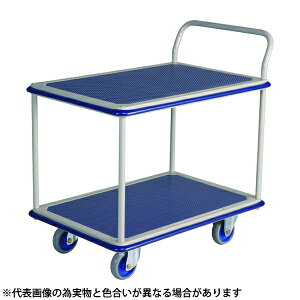 p@NHT-304@^X`[ԁ@2i [@l]