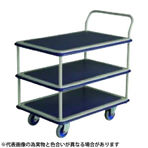 ������p�@NHT-305�@��^�X�`�[����ԁ@3�i�@(L)950×(W)610×(H)970mm [�@�l����]