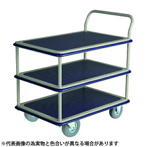 ������p�@NHT-305�@��^�X�`�[����ԁ@3�i�@(L)950×(W)610×(H)970mm�@�@�m�[�p���N�N�b�V�����^�C���t [�@�l����]
