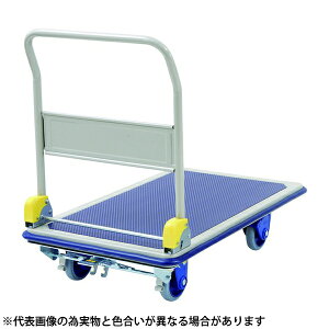 p@NHT-306S@^ÉX`[ԁ@nh܂肽ݎ@tbgu[Lt [@l]