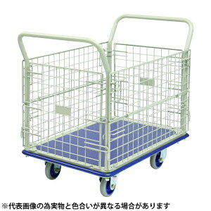 ������p�@NHT-307�@��^�X�`�[����ԁ@���ԑ�ԁ@(L)980×(W)635×(H)910mm [�@�l����]